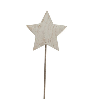 Christmas Holiday Decor