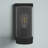 Ardan Wall Light