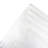 Nesco 1 Gallon Vacuum Sealer Bags