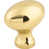 Polished Brass selected