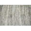 Tapis de surface en laine moderne 5 pi 4 po x 7 pi 5 po main one-of-kind-noué la 2010 Anza