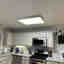 Customer photo 3 of 3