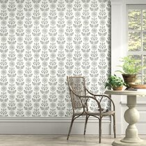 Free download Metallic 2 Strippable Non Woven Prepasted Wallpaper Lowes  Canada 900x900 for your Desktop Mobile  Tablet  Explore 50 Strippable  Wallpaper  Dry Strippable Wallpaper