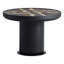 Table d'appoint Sandler