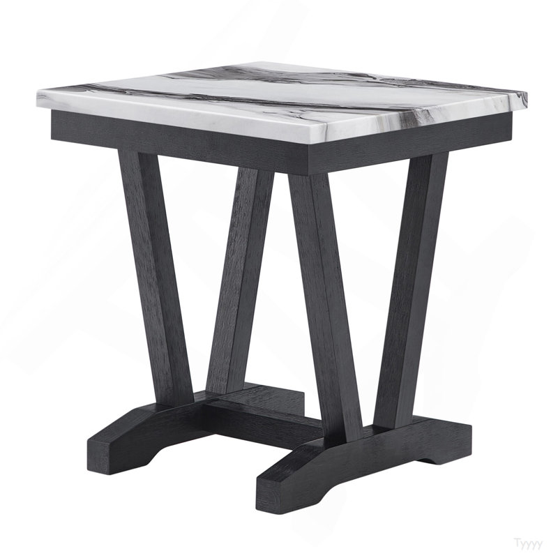 Table de bout Paula