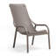 Outdoor Lounge Chair-107129519