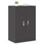 Storage Cabinet-1846187765