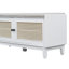 Banc en rotin avec rangement Boho-1635555829