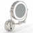 Polished Nickel is out of stock