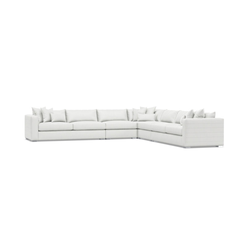 Sectional