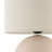 Pramit Accent Table Lamp-1703070593