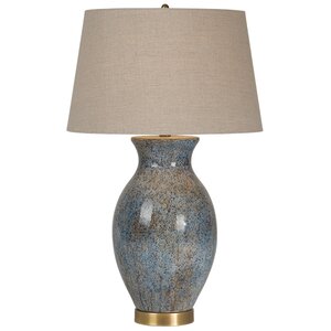 https://assets.wfcdn.com/im/92246323/resize-h300-w300%5Ecompr-r85/1722/172285667/Stefano+Ceramic+Table+Lamp.jpg