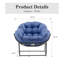 Chaise d'extérieur Cadynce-1461469764-1464300629