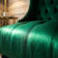 Causeuse Elegant Emerald-129023828
