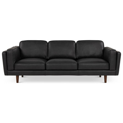 Noria 90" Sofa