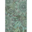 Tapis cachemire de qualité supérieure Mayfield AMF2335-253383350-253383346