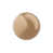 Champagne Bronze is out of stock