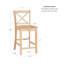 Tabouret Fairbairn-46030225-109263716