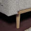 Shiflet 3 Seater Reclining Sleeper-110954841