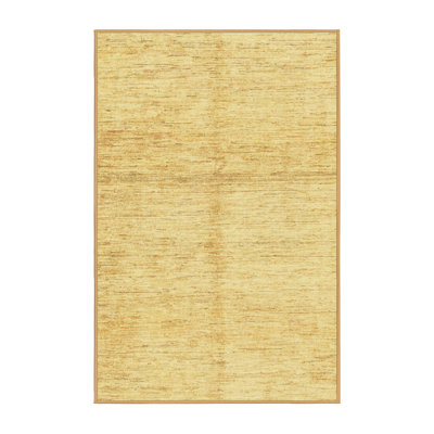 Abstract Indoor Rug