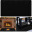 Tapis de foyer 32X60 pouces-1224591463