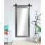 Miroir de salle de bain N Peace-175803889-175803899