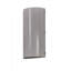 Heijo 1 - Light Flush Mounted Sconce