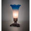 Table Lamp-296272722