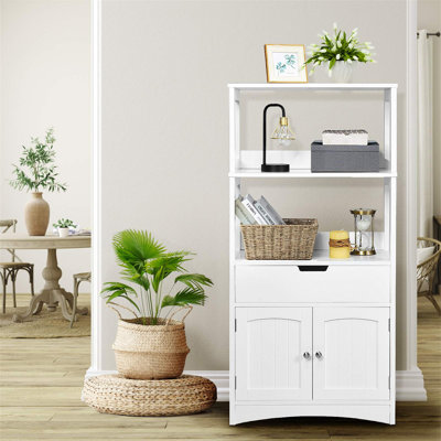 Artechworks 60cm Sideboard