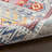 Indoor Rug-403950382