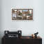 Cadre de collage en bois 4 po x 6 po Lajean-1999614714