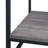 Ensemble de tables basses 3 pièces Marksbury