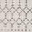 Mcgrane Geometric Indoor Rug-604539407