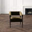Gary Armchair-920076635-920076634