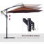 Breanne Tilt Cantilever Parasol-577889385-570621820