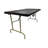 60'' Rectangular Folding Table