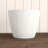 Tahmina Ribbed Round Composite Planter Set-252329272-198637657-252329279