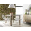 Marais Dining Table