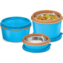 https://assets.wfcdn.com/im/92246616/resize-h210-w210%5Ecompr-r85/2121/212119940/Blidge+Stainless+Steel+3+Container+Food+Storage+Set.jpg