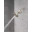 Filtre de douche standard avec filtre Clarifi-103146696