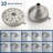 Tub & Shower Faucet-93558144