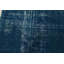 Tapis unique 9 pi 6 po x 11 pi 11 po Geneviev