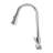 Cosmo Pull Down Kitchen Faucet-18662447