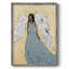 "EarthlyAngel III"