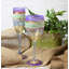 Flûte à champagne Mosaic Garland 8.5-12644458