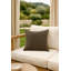 Outdoor Living Throw Pillow-527758012-527758013-527758014
