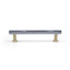 Mod Two Tone Bar / Handle Pull-1430050479-1449798877
