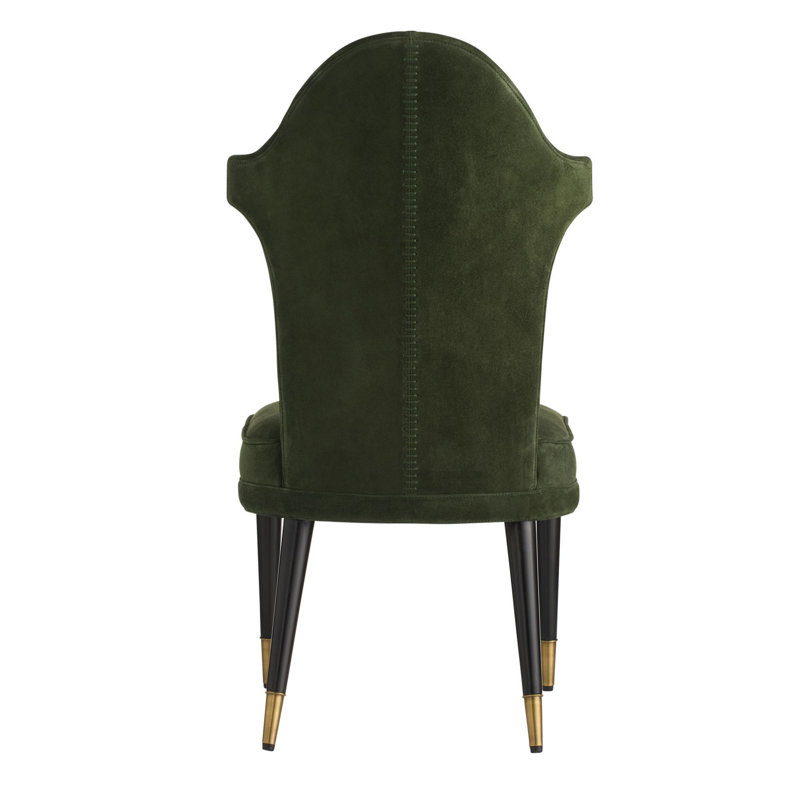 Lincoln Dining Chair
