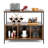 Akims 43.5'' Sideboard-419897594