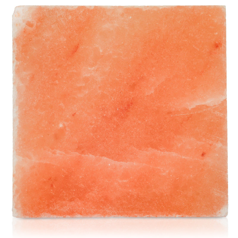 Salt Plate